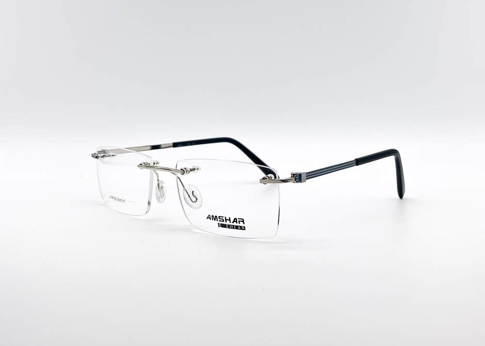 Изг. оправы Amshar AM8152 C3