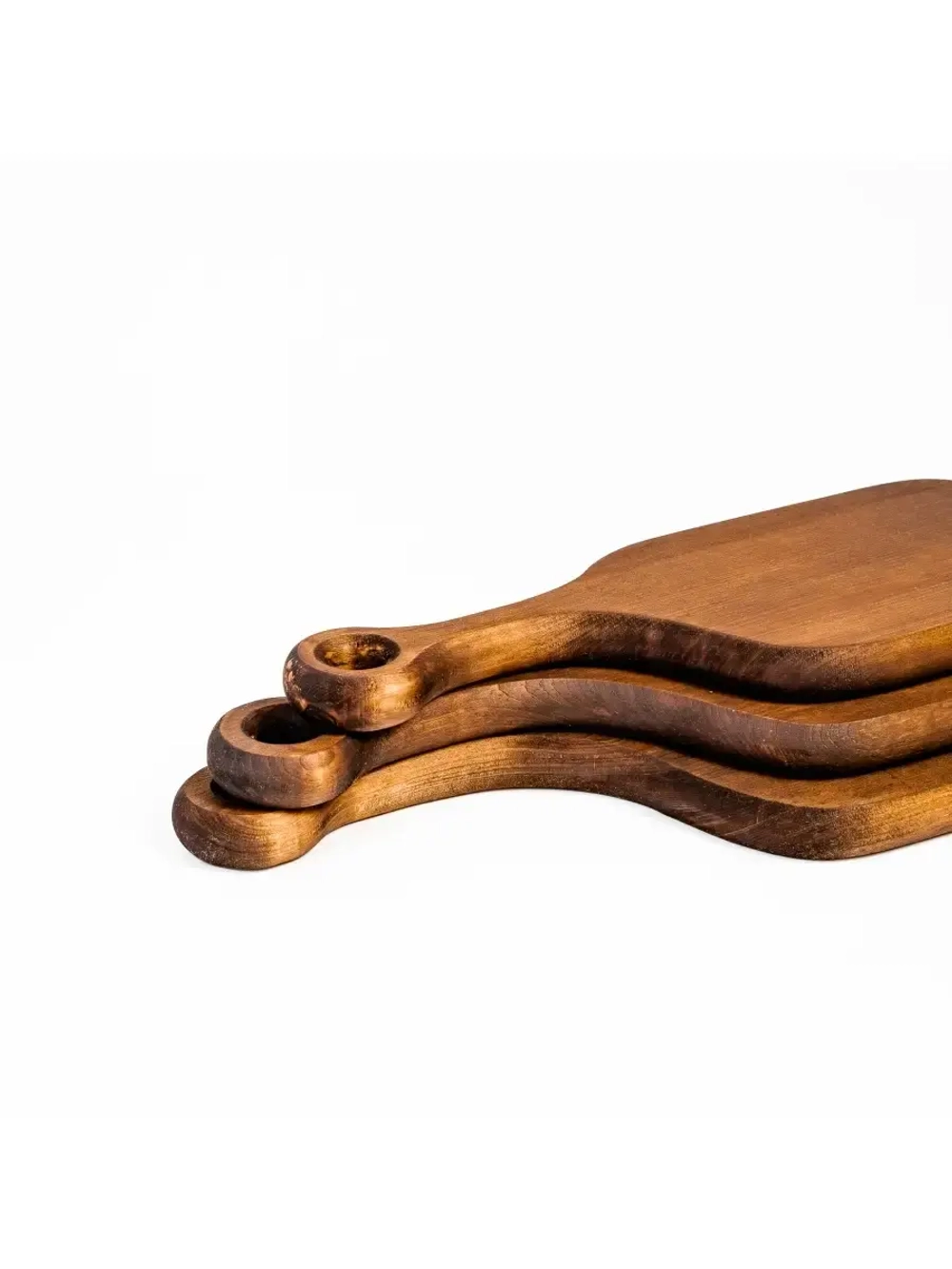 Разделочная доска