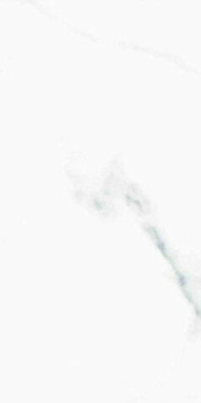 Керамогранит CALACATTA BLANCO matt.