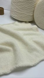 Filati Italiany 30% ангора 50% меринос 20% полиамид