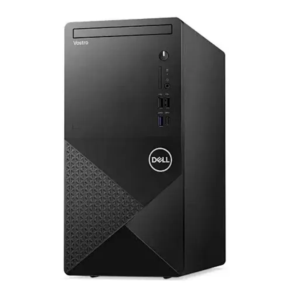 Системный блок Dell Vostro 3030 (210-BKVT-5)