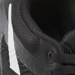 Кроссовки женские Reebok Nano X5 (Черные)