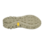 Oakley Aquaterra Hybrid Beach Sandals