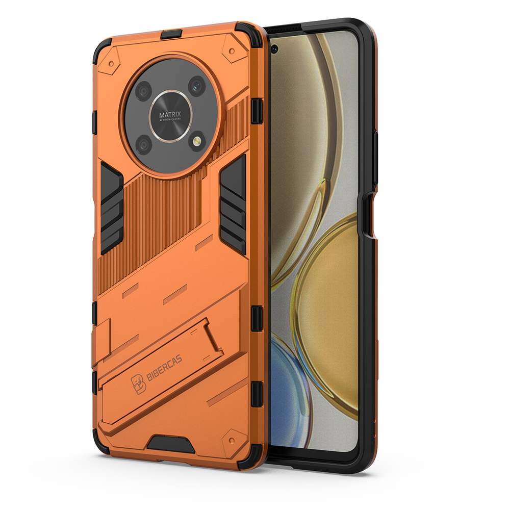 Чехол Warrior Case для Honor X9