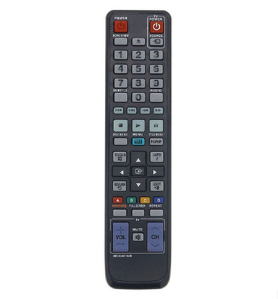 Пульт ДУ для Samsung AK59-00104R