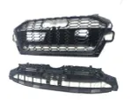 Решетка радиатора для AUDI A4 B9 2020 - 2021 Ауди