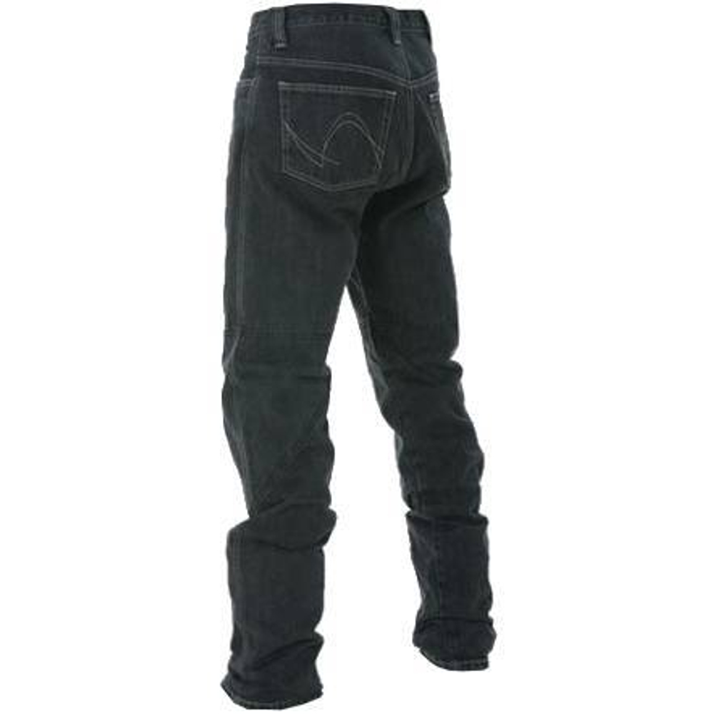 Мотоджинсы Sartso Killer Regular