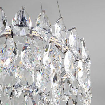 90370/1/ подвесной светильник/  Strotskis