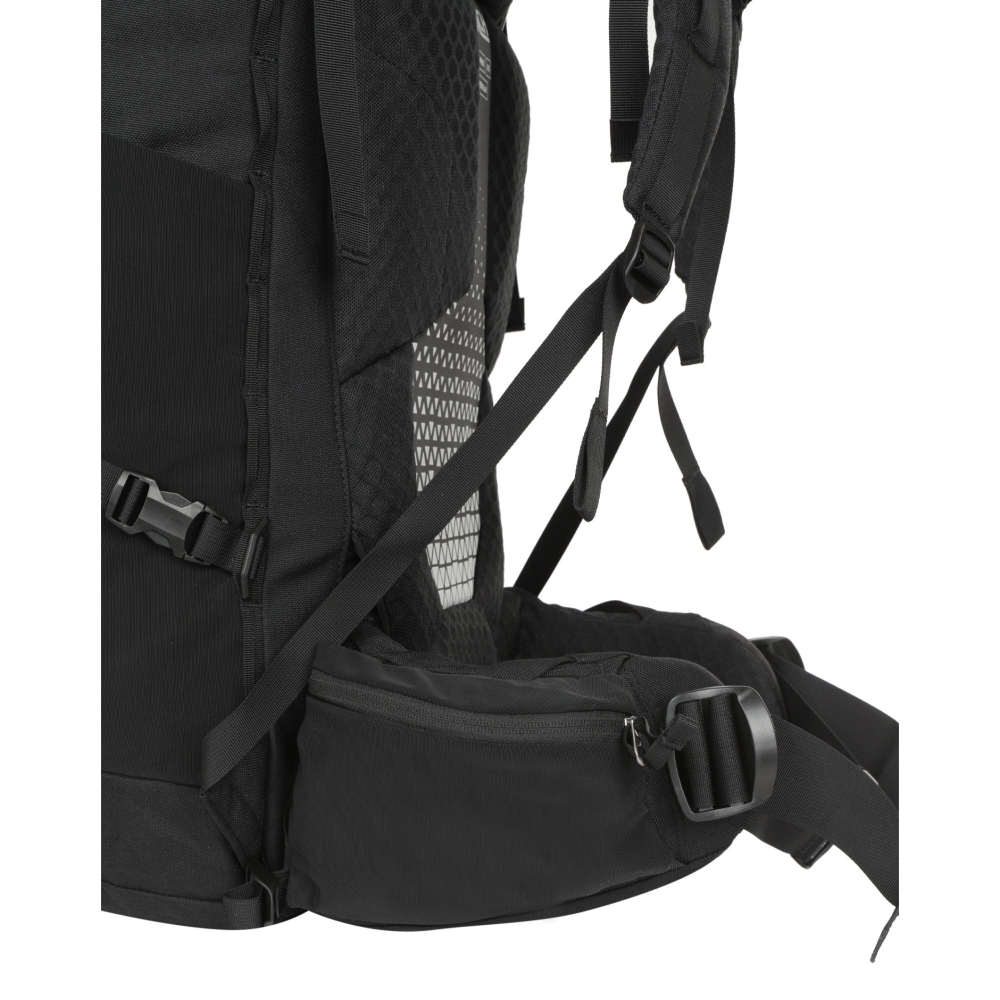 Рюкзак BACH Pack W's Specialist 85