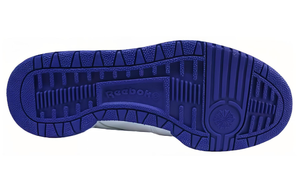 Кроссовки Reebok Bb 4000 Mu