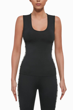Stars top 50 200 den Black Bas Bleu