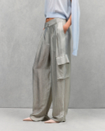 modele-power-grey-2