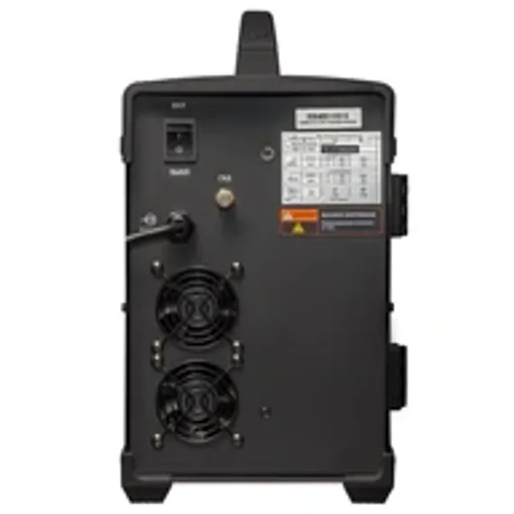 Машина для газовой резки Huawei CG1-30H-D