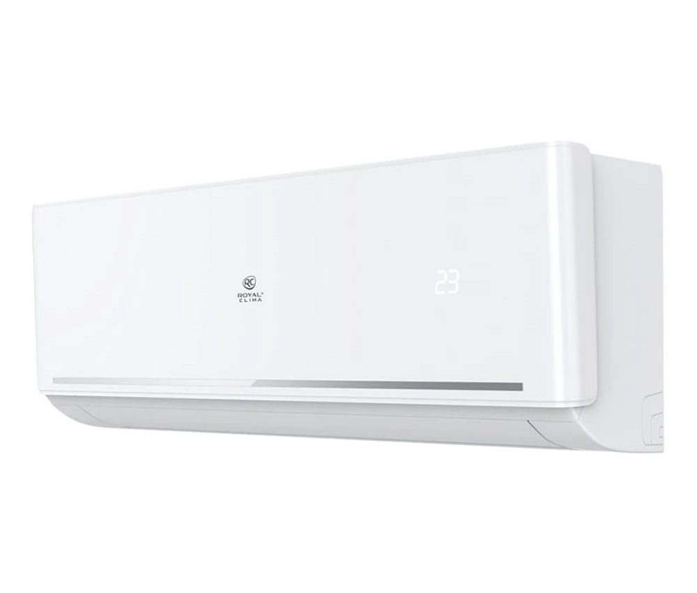Royal Clima RC-FC22HN