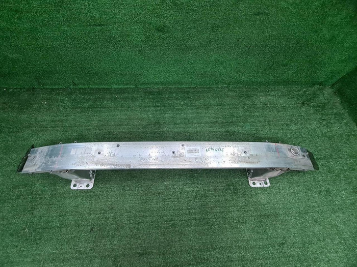 Усилитель передний Genesis G80 2 (2020-н.в.)