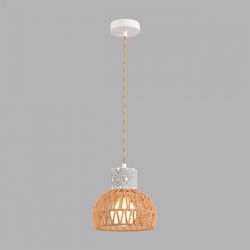 Подвесной светильник Lumion ECO 8367/1A