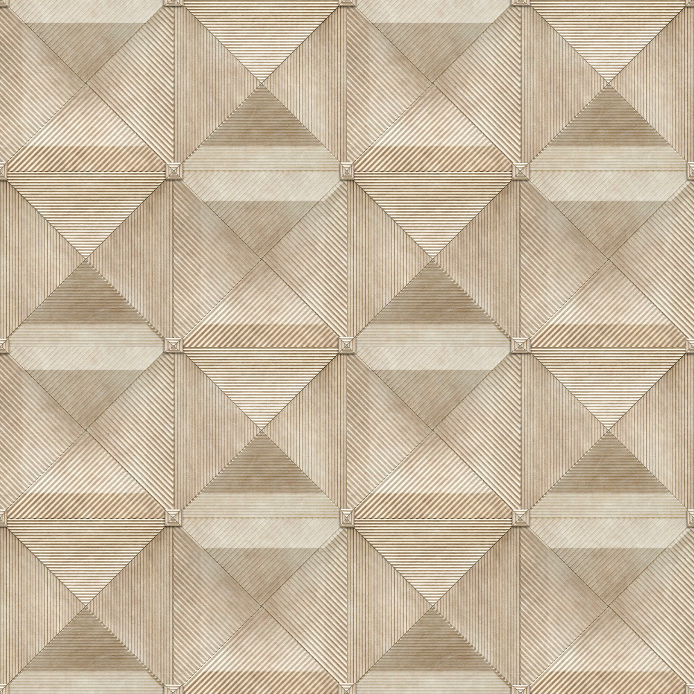 Коллекция Текстуры и фактуры