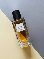Yves Saint Laurent Caban