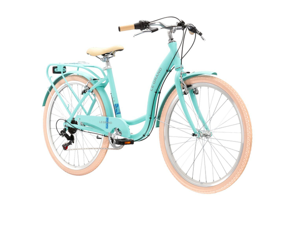 Велосипед LeGrand Lille 1