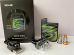 Набор Orbit Baby Pod System Kit by Sense 460mAh 2мл