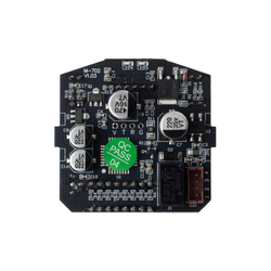 Микроволновый датчик движения, радар OptiMotion