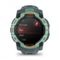 Умные часы Garmin Instinct 3 AMOLED 50 mm Neo Tropic with Twilight Band