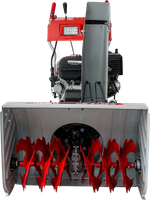 Снегоуборщик Ресанта СБ 8100Э 70/7/35