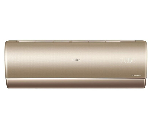 Внутренний блок мульти сплит-системы Haier AS25S2SJ3FA-G