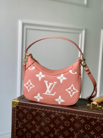 Louis Vuitton Bagatelle BB