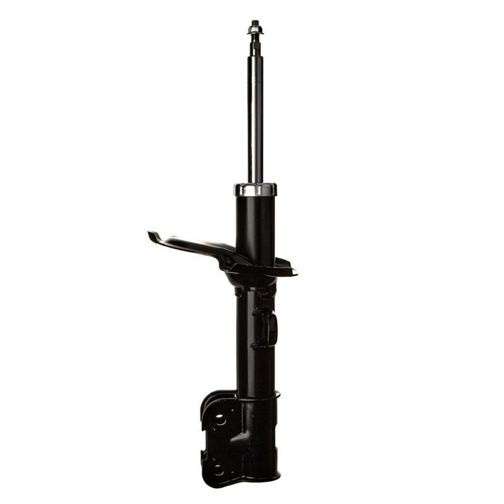 Стойка амортизационная Double Force (FL) DF339751