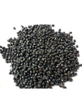 Маш черный Urad Sabut Bharat Bazaar 500 г