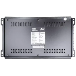 AMP MASS 2.150 Усилитель