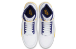 Кроссовки Nike Flight Legacy
