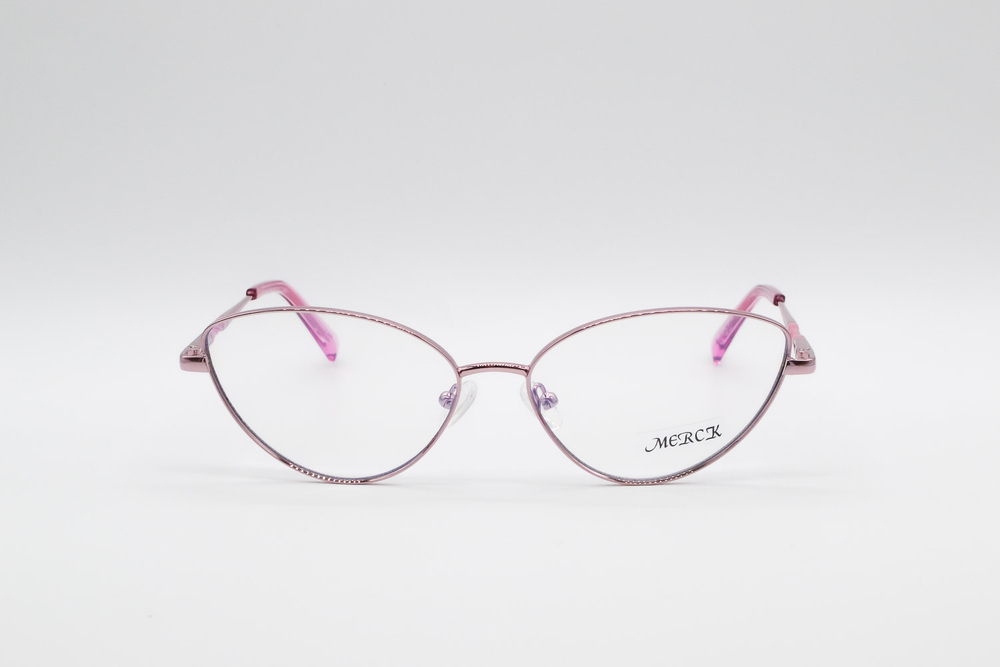 Изг.оправы Merck 3047 C3