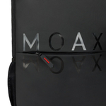 Рюкзак городской MOAX CASE R407-10000