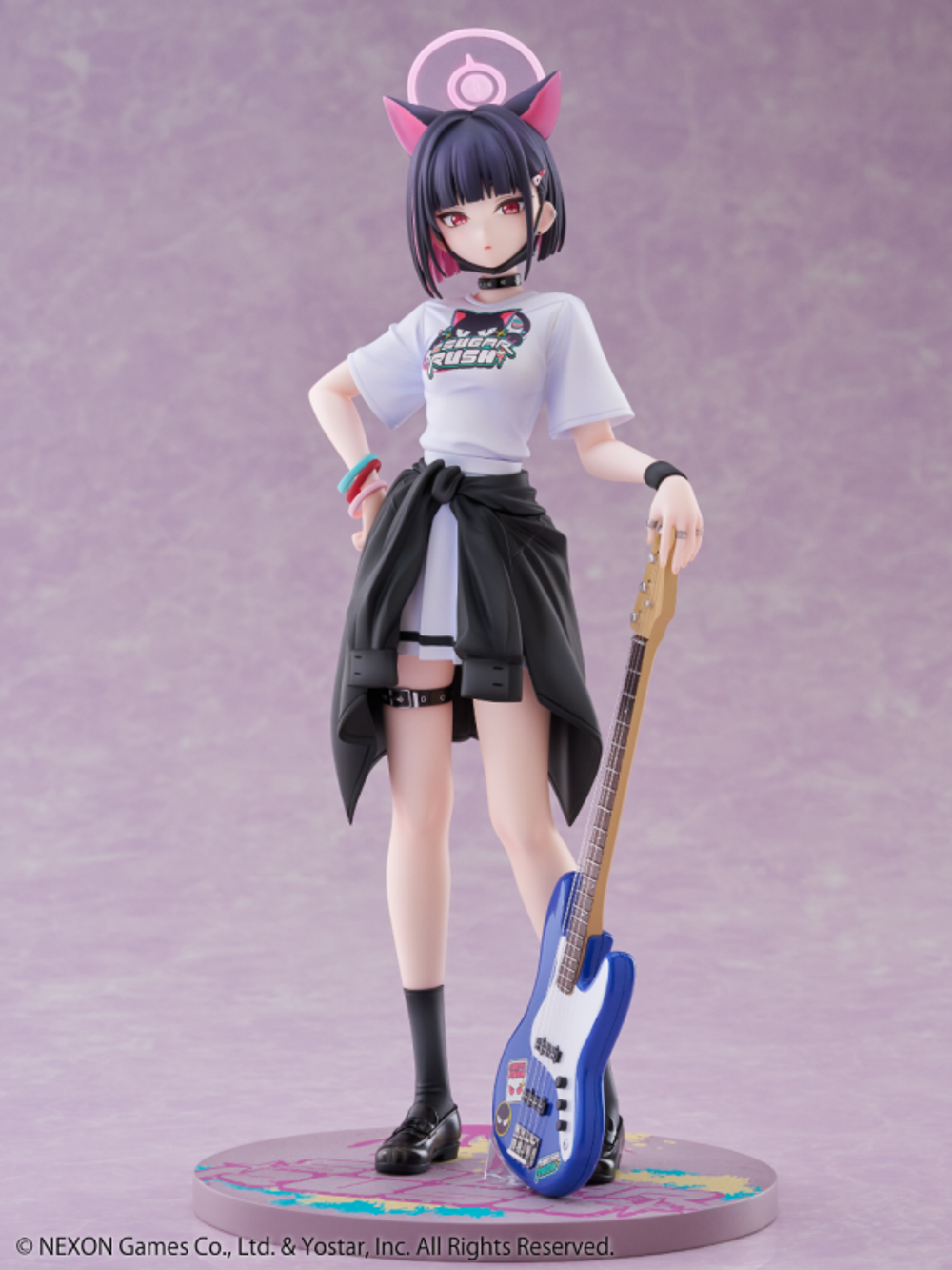 Kyouyama Kazusa