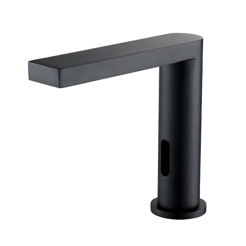 HL70002-C