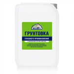 ГРУНТОВКА ЭКСПЕРТ ГЛУБОКОГО ПРОНИКНОВЕНИЯ 10КГ 8951