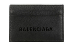 Balenciaga Card Holders