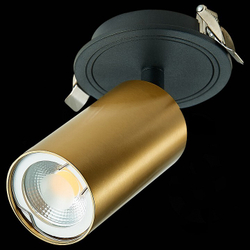 Спот ST-Luce ST303.208.01