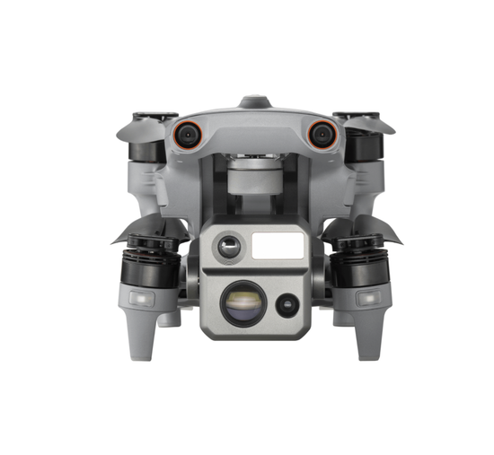 Квадрокоптер Autel EVO Max 4N