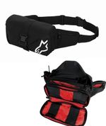 Сумка на пояс - ALPINESTARS BELTBAG