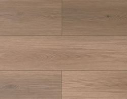 My Step SPC Aqua 6 Лири, 1,67 м²