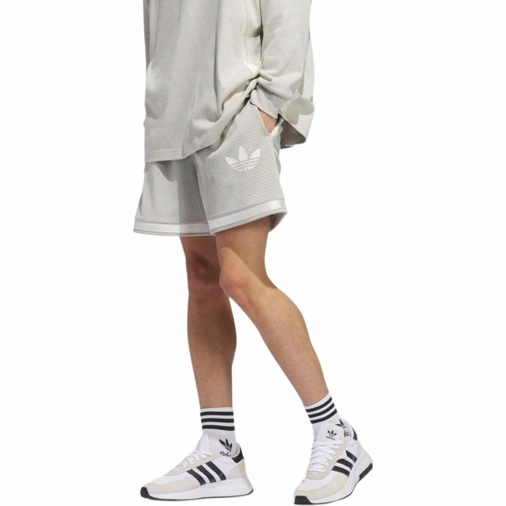 Шорты Adidas originals Logo, IM9645