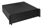 Корпус серверный 3U Exegate Pro 3U450-08/800ADS