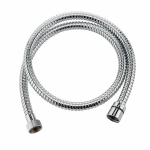 Гигиенический душ Migliore Fortis 30453 хром