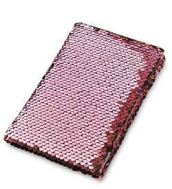 NB-35/2 Блокнот «Волшебство»