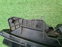 Указатель поворота левый Omoda C5 (2022-н.в.)