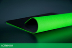 Коврик для мыши Razer Gigantus V2 L (RZ02-03330300-R3M1)