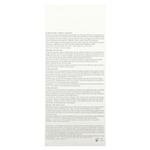 Huxley, Secret of Sahara, косметическая маска-скраб, Sweet Therapy, 120 г (4,23 унции)